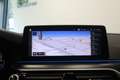 BMW 545 5-serie 545e xDrive High Executive Edition M-sport Grau - thumbnail 20
