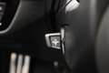 BMW 545 5-serie 545e xDrive High Executive Edition M-sport Grau - thumbnail 13