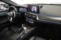 BMW 545 5-serie 545e xDrive High Executive Edition M-sport Grau - thumbnail 31