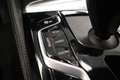 BMW 545 5-serie 545e xDrive High Executive Edition M-sport Grau - thumbnail 16