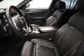 BMW 545 5-serie 545e xDrive High Executive Edition M-sport Grau - thumbnail 9