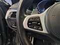 BMW 545 5-serie 545e xDrive High Executive Edition M-sport Szürke - thumbnail 14