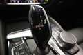 BMW 545 5-serie 545e xDrive High Executive Edition M-sport Grau - thumbnail 19