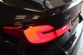 BMW 545 5-serie 545e xDrive High Executive Edition M-sport Grau - thumbnail 6
