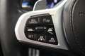 BMW 545 5-serie 545e xDrive High Executive Edition M-sport Grau - thumbnail 14