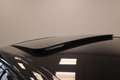 BMW 545 5-serie 545e xDrive High Executive Edition M-sport Grau - thumbnail 8