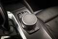 BMW 545 5-serie 545e xDrive High Executive Edition M-sport Grau - thumbnail 17