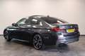 BMW 545 5-serie 545e xDrive High Executive Edition M-sport Grau - thumbnail 3