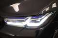 BMW 545 5-serie 545e xDrive High Executive Edition M-sport Grau - thumbnail 5