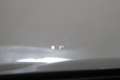 BMW 545 5-serie 545e xDrive High Executive Edition M-sport Grau - thumbnail 29