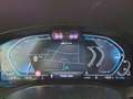 BMW 545 5-serie 545e xDrive High Executive Edition M-sport Szürke - thumbnail 27