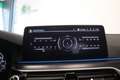 BMW 545 5-serie 545e xDrive High Executive Edition M-sport Grau - thumbnail 22