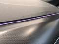 BMW 545 5-serie 545e xDrive High Executive Edition M-sport Szürke - thumbnail 23