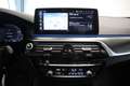 BMW 545 5-serie 545e xDrive High Executive Edition M-sport Grau - thumbnail 15