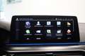 BMW 545 5-serie 545e xDrive High Executive Edition M-sport Grau - thumbnail 27