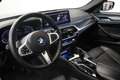 BMW 545 5-serie 545e xDrive High Executive Edition M-sport Grau - thumbnail 10