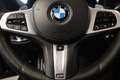 BMW 545 5-serie 545e xDrive High Executive Edition M-sport Grau - thumbnail 12