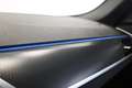 BMW 545 5-serie 545e xDrive High Executive Edition M-sport Grau - thumbnail 21