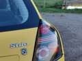 Fiat Stilo 2.4 20V Abarth Gelb - thumbnail 2