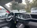 Volkswagen T6 Transporter T6.1TRANSPORTER 4MOTION DSG LANG STANDHZ/LED/ACC Blanc - thumbnail 9