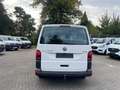 Volkswagen T6 Transporter T6.1TRANSPORTER 4MOTION DSG LANG STANDHZ/LED/ACC Blanc - thumbnail 5