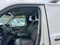 Volkswagen T6 Transporter T6.1TRANSPORTER 4MOTION DSG LANG STANDHZ/LED/ACC Blanc - thumbnail 7