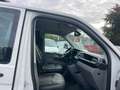 Volkswagen T6 Transporter T6.1TRANSPORTER 4MOTION DSG LANG STANDHZ/LED/ACC Blanc - thumbnail 8