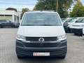 Volkswagen T6 Transporter T6.1TRANSPORTER 4MOTION DSG LANG STANDHZ/LED/ACC Blanc - thumbnail 2