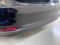 Fiat Tipo 1.6 Mjt 130CV S&S 5 Porte Life Led Pack Siyah - thumbnail 10