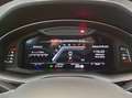 Audi SQ7 SUV TFSI 373(507) kW(PS) tiptronic Gold - thumbnail 12