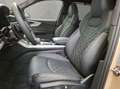 Audi SQ7 SUV TFSI 373(507) kW(PS) tiptronic Gold - thumbnail 10