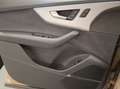Audi SQ7 SUV TFSI 373(507) kW(PS) tiptronic Gold - thumbnail 13