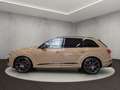 Audi SQ7 SUV TFSI 373(507) kW(PS) tiptronic Gold - thumbnail 3