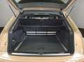 Audi SQ7 SUV TFSI 373(507) kW(PS) tiptronic Gold - thumbnail 19