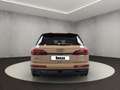 Audi SQ7 SUV TFSI 373(507) kW(PS) tiptronic Gold - thumbnail 5