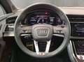 Audi SQ7 SUV TFSI 373(507) kW(PS) tiptronic Gold - thumbnail 11