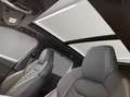 Audi SQ7 SUV TFSI 373(507) kW(PS) tiptronic Gold - thumbnail 21