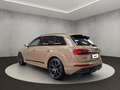 Audi SQ7 SUV TFSI 373(507) kW(PS) tiptronic Gold - thumbnail 4