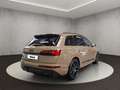 Audi SQ7 SUV TFSI 373(507) kW(PS) tiptronic Gold - thumbnail 6