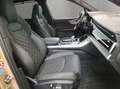 Audi SQ7 SUV TFSI 373(507) kW(PS) tiptronic Gold - thumbnail 18
