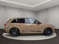 Audi SQ7 SUV TFSI 373(507) kW(PS) tiptronic Gold - thumbnail 7