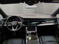 Audi SQ7 SUV TFSI 373(507) kW(PS) tiptronic Gold - thumbnail 16