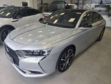 E-Tense Rivoli + Aut. 225
