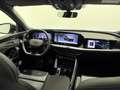 Audi Q5 3.0 TDI quattro 220 kW "netto 65k" Grün - thumbnail 27