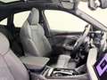 Audi Q5 3.0 TDI quattro 220 kW "netto 65k" Grün - thumbnail 31