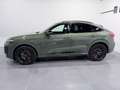 Audi Q5 3.0 TDI quattro 220 kW "netto 65k" Grün - thumbnail 3