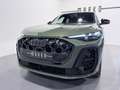 Audi Q5 3.0 TDI quattro 220 kW "netto 65k" Grün - thumbnail 2