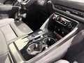 Audi Q5 3.0 TDI quattro 220 kW "netto 65k" Grün - thumbnail 29