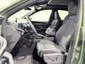 Audi Q5 3.0 TDI quattro 220 kW "netto 65k" Grün - thumbnail 15