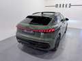 Audi Q5 3.0 TDI quattro 220 kW "netto 65k" Grün - thumbnail 13